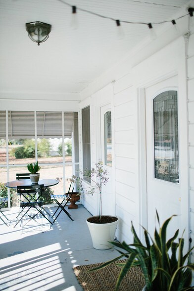 More Photos Of 5180 Lavista Rd, Tucker Office For Sale