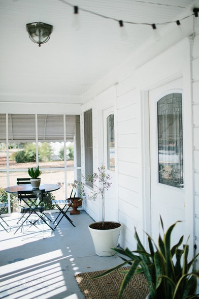 More Photos Of 5180 Lavista Rd, Tucker Office For Sale