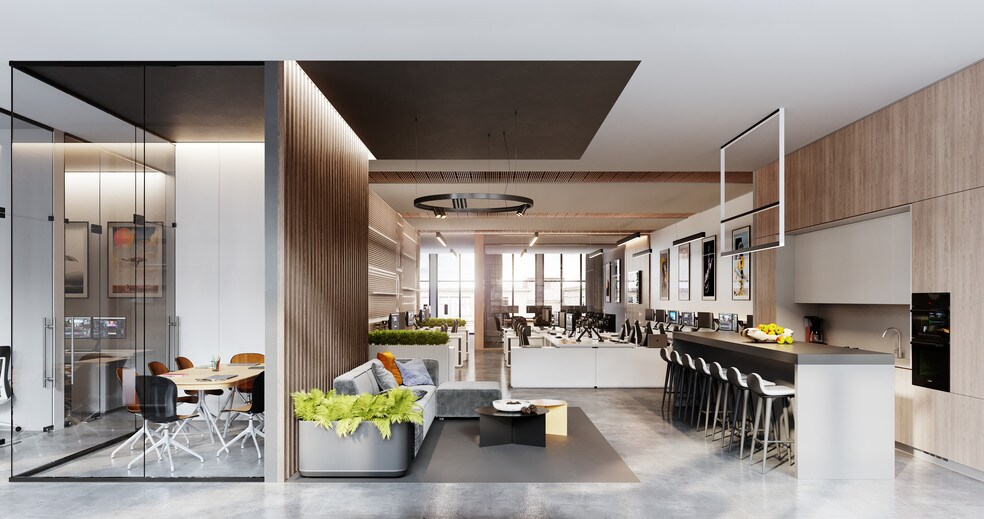 More Photos Of 241 Keefer St, Vancouver Multifamily For Sale