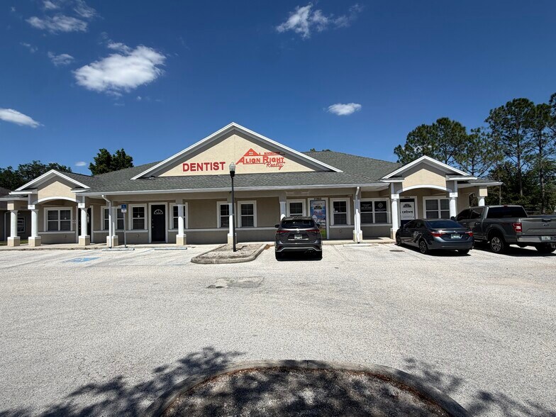 More Photos Of 11956-11962 Balm Riverview Rd, Riverview Medical For Sale