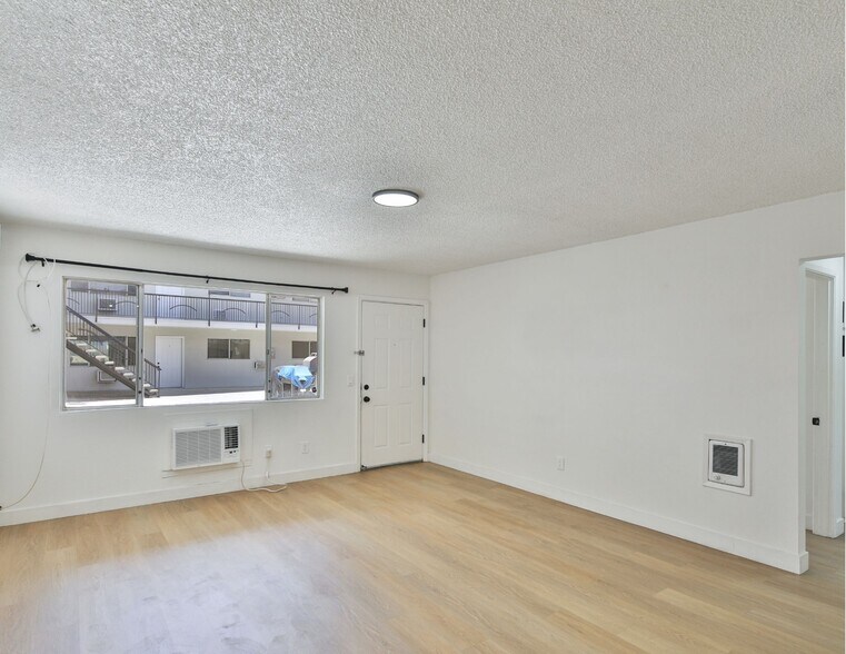 More Photos Of 26674 Ward St, Highland Apartments For Sale