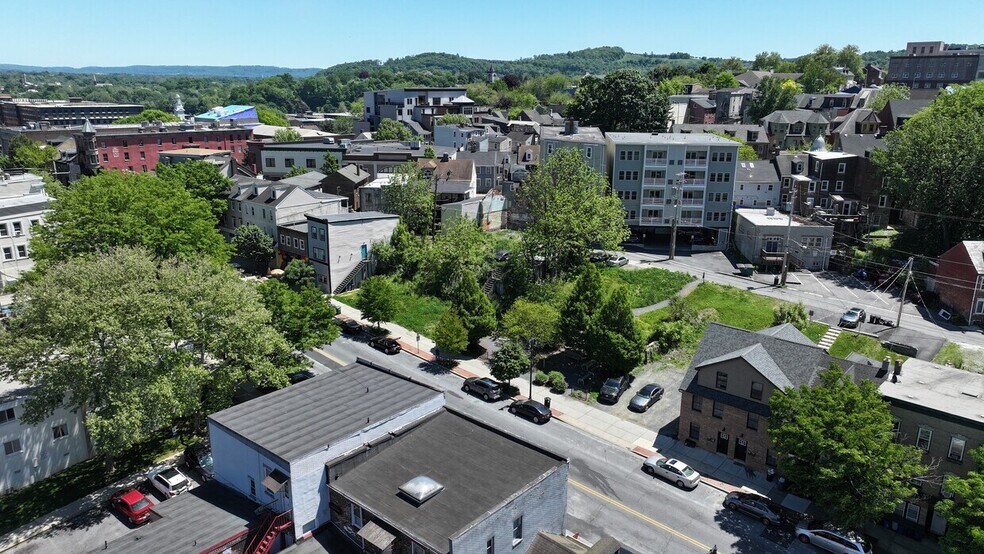 More Photos Of 616-630 Northampton St, Easton Land For Sale