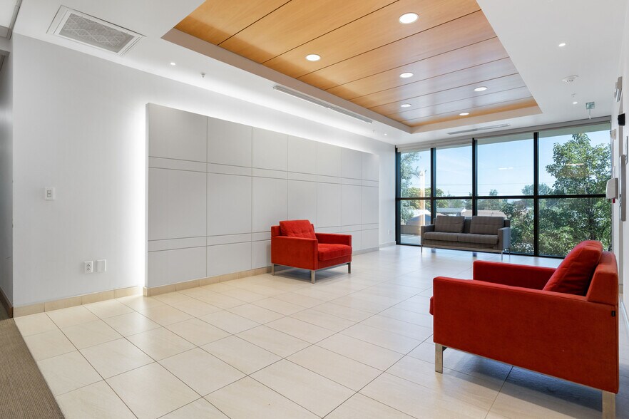 More Photos Of 1403-1405 W 2200 S, Salt Lake City Office For Lease