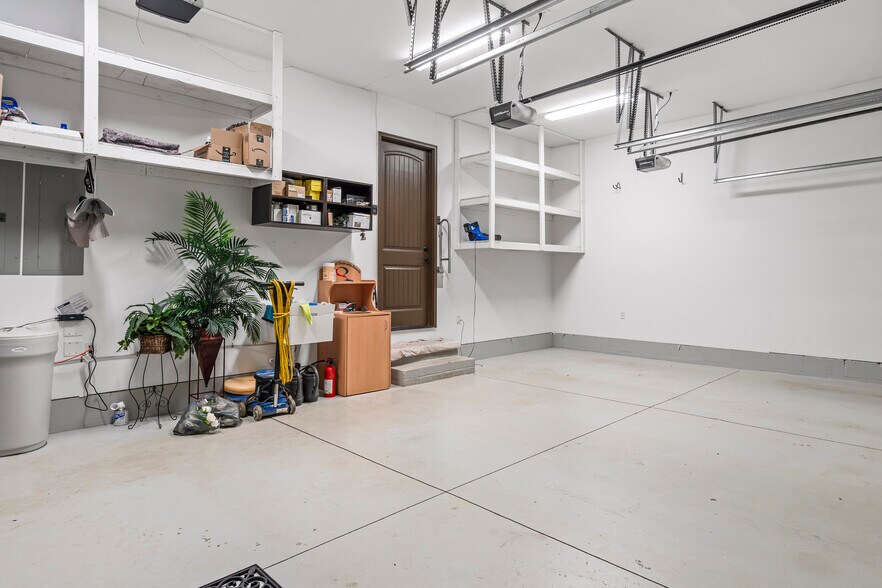 More Photos Of 220 Fincher Rd, Pauline Lodge Meeting Hall For Sale