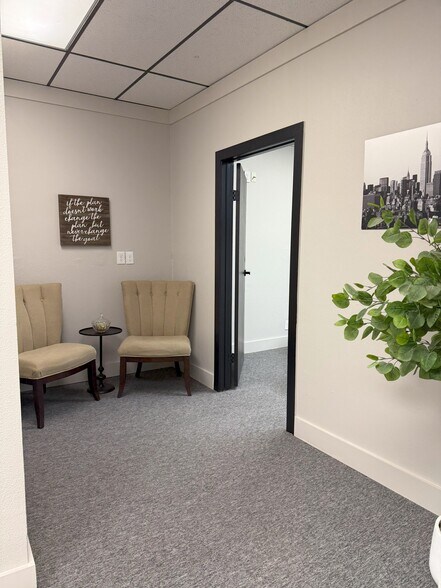 More Photos Of 500 N St, Sacramento Apartments For Sale