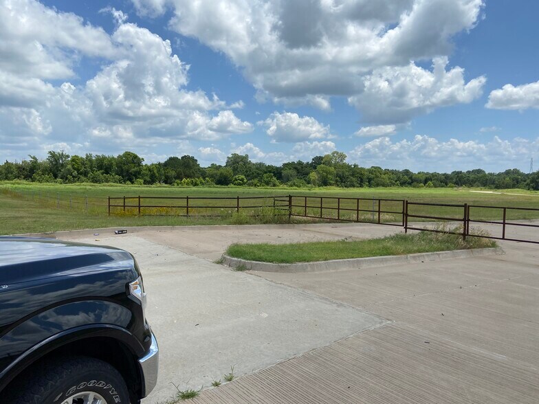 More Photos Of 7450 NE 23rd St, Oklahoma City Land For Sale