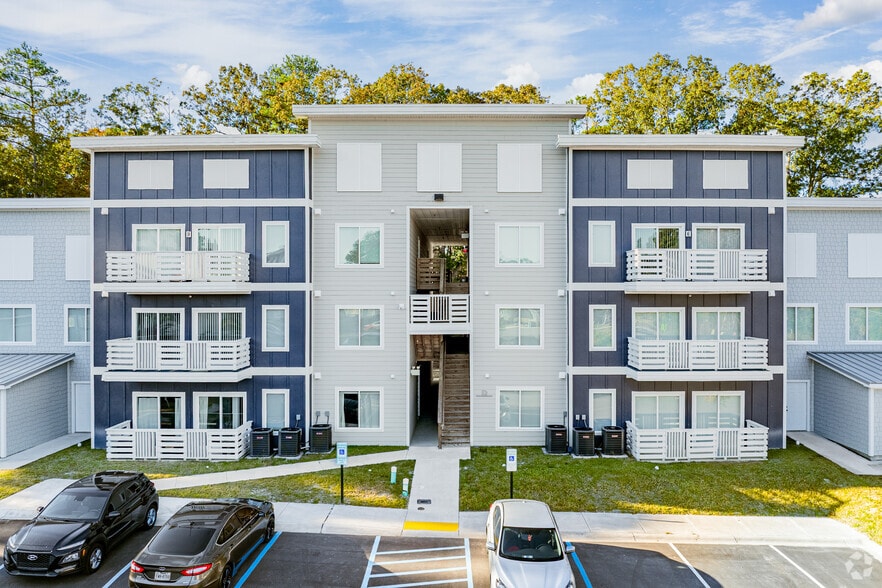 More Photos Of 1659 Legrand Rd, Columbia Apartments For Sale