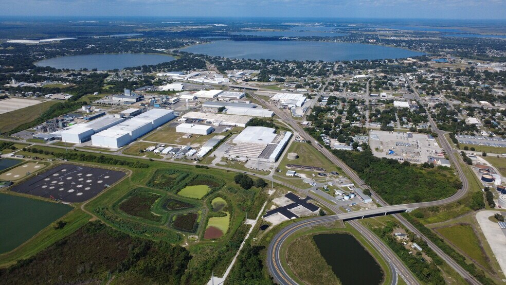 More Photos Of 1300 Recker Hwy, Auburndale Unknown For Lease