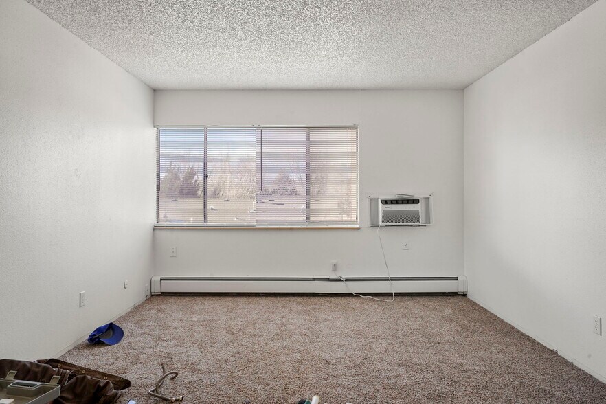 More Photos Of 3611 E San Miguel St, Colorado Springs Apartments For Sale