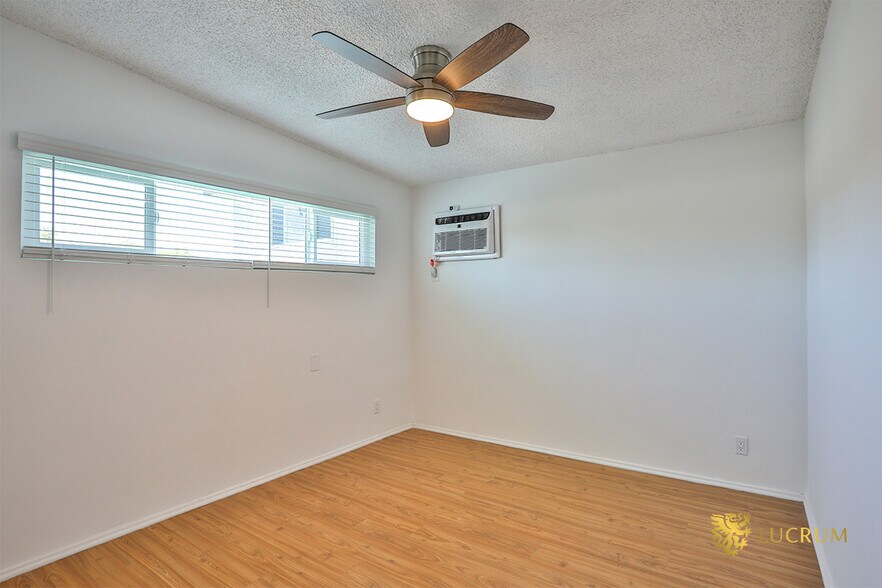 More Photos Of 6944-6954 Coldwater Canyon Ave, North Hollywood Apartments For Sale