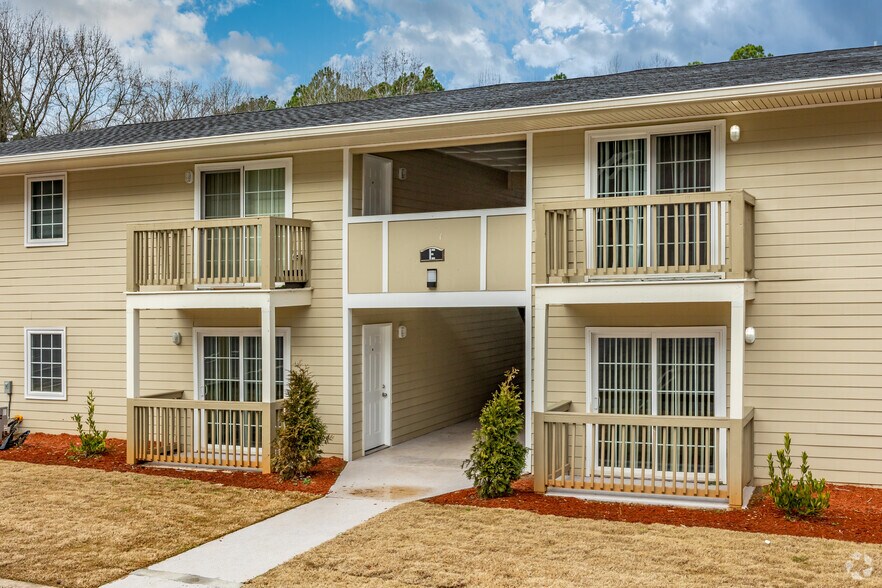 More Photos Of 925 Conley Rd, Atlanta Multifamily For Sale