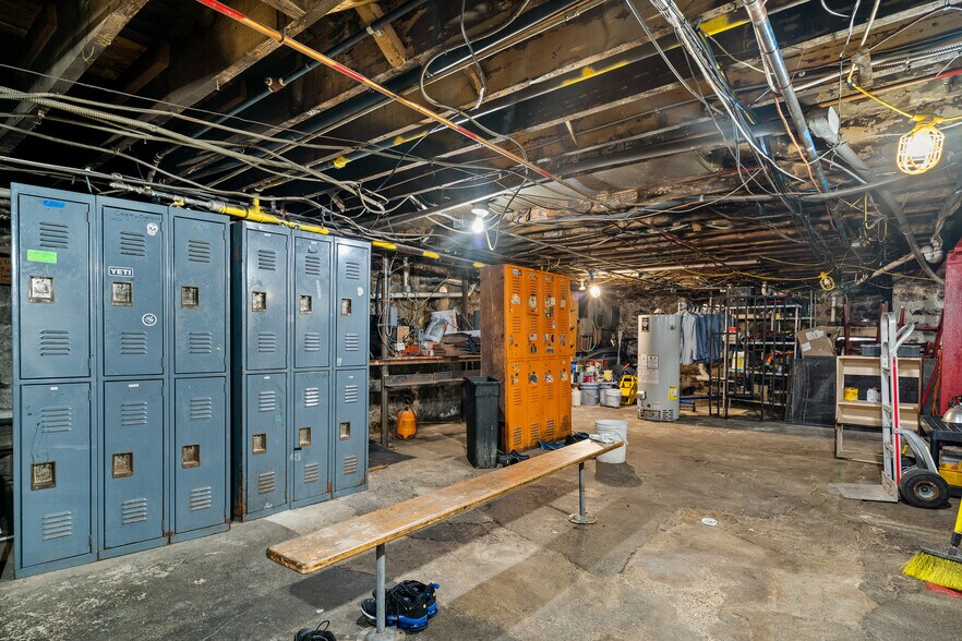 More Photos Of , Buffalo Specialty For Sale