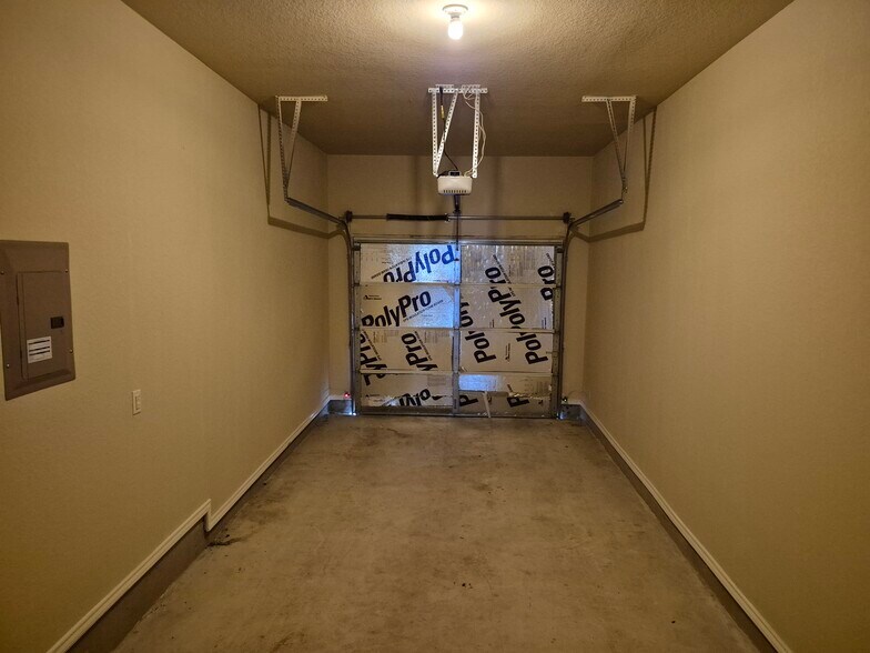 More Photos Of 8710 Vista de Nubes, Converse Apartments For Sale