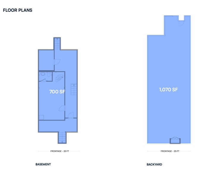 More Photos Of 255 20th St, Brooklyn Apartments For Sale