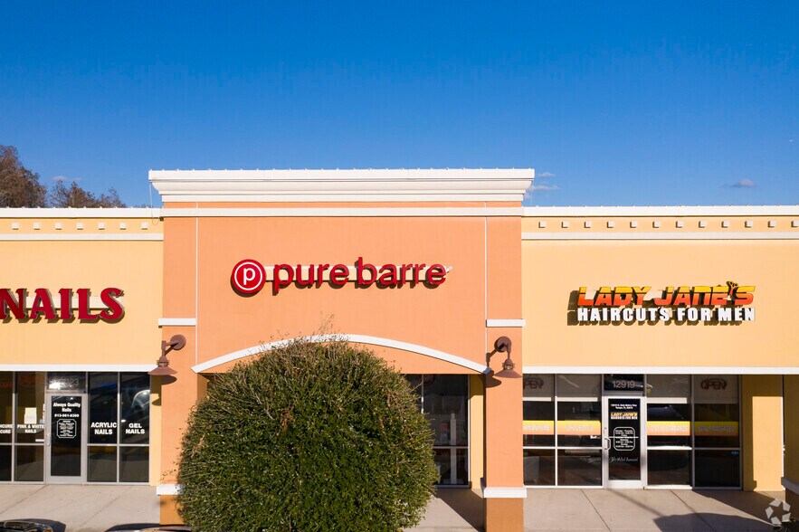 More Photos Of 12701 N Dale Mabry Hwy, Tampa Unknown For Lease