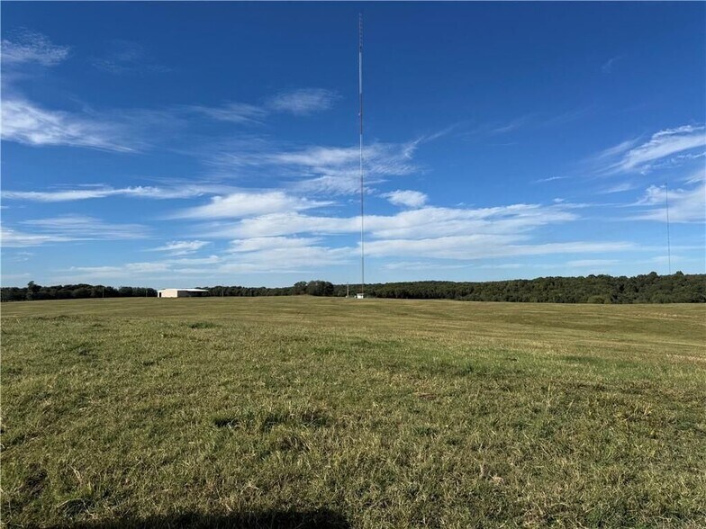 More Photos Of 17140 Skelton Rd, Winslow Land For Sale