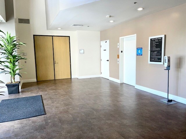 More Photos Of 10737 Laurel St, Rancho Cucamonga Medical For Lease
