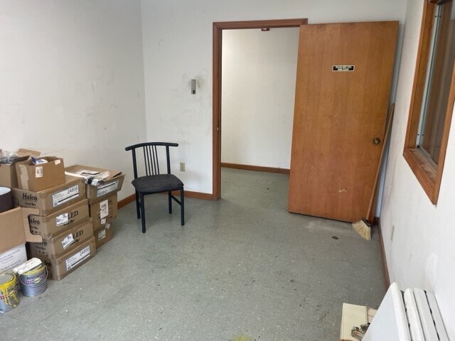 More Photos Of 4250 N State St, Salamanca Freestanding For Sale