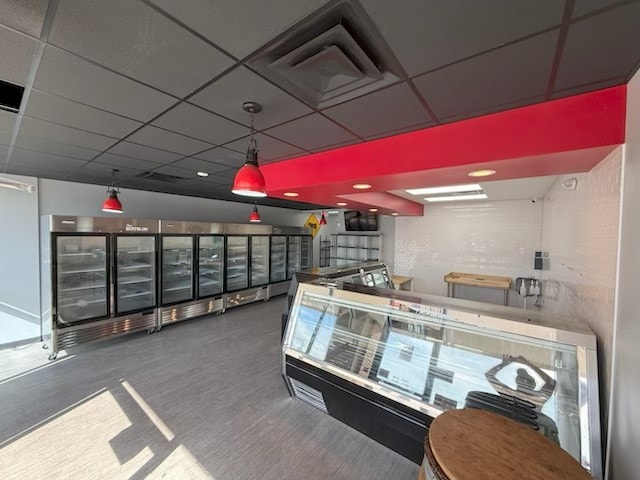 Primary Photo Of 1300 Savannah Hwy, Charleston Restaurant For Lease