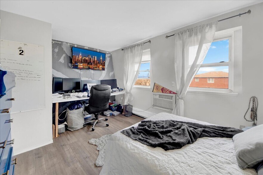 More Photos Of 191 Park Ave, Yonkers Apartments For Sale