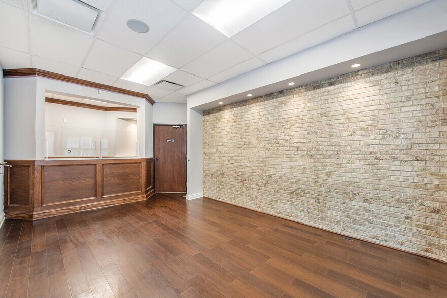 More Photos Of 271 Route 46 W, Fairfield Medical For Lease