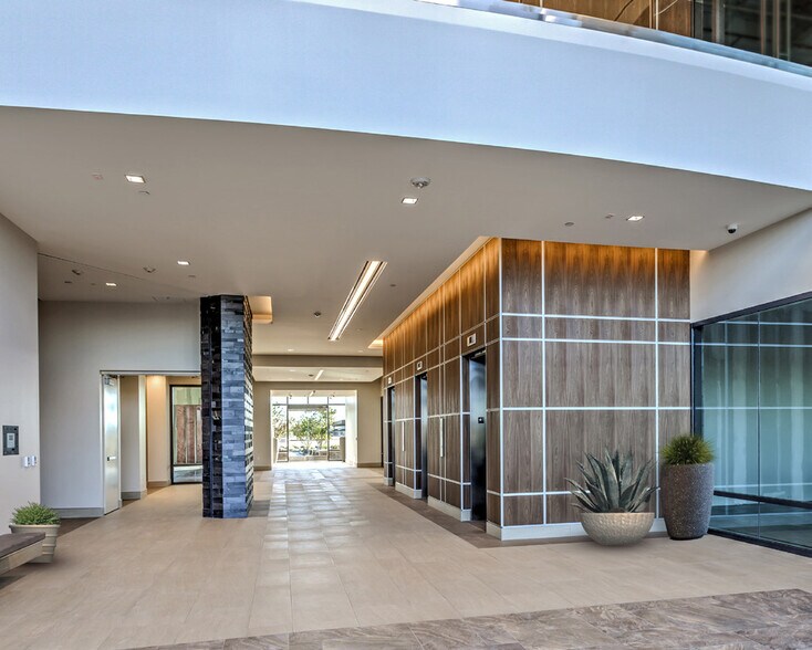 More Photos Of 275 E Rivulon Blvd, Gilbert Office For Lease