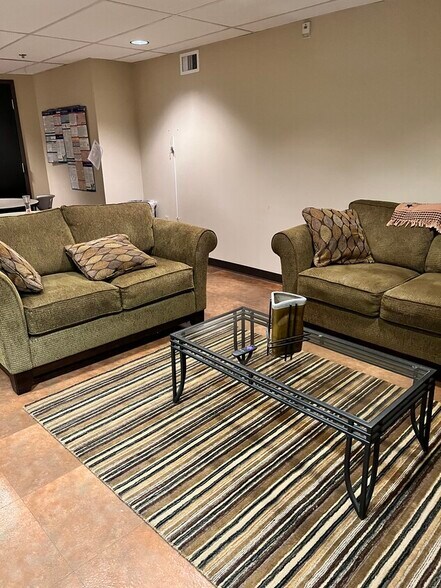 More Photos Of 2346 Jacksonville Rd, Bethlehem Medical For Sale