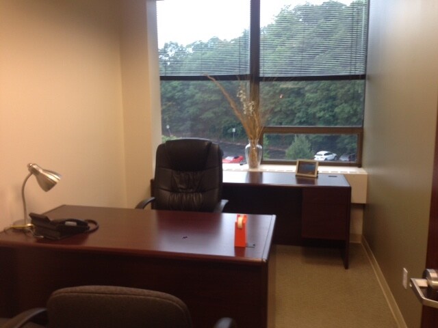 More Photos Of 600 Mamaroneck Ave, Harrison Office For Lease