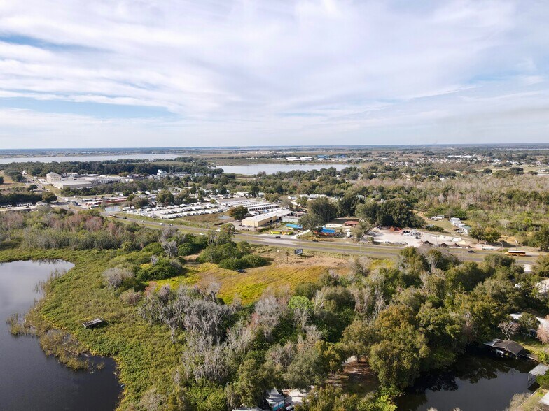 More Photos Of 745 US 17/92 Hwy, Lake Alfred Land For Sale