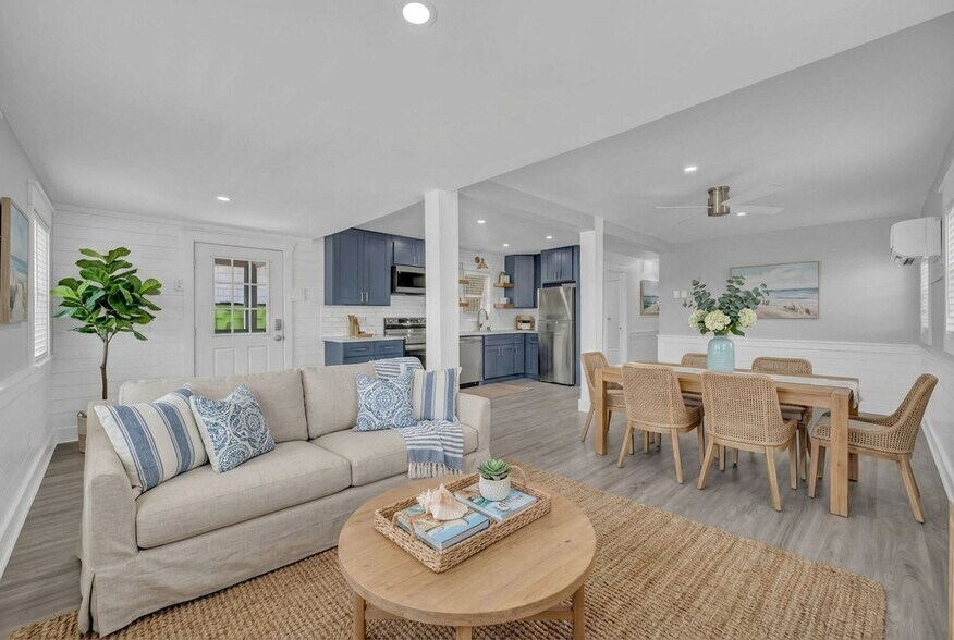 More Photos Of 1715 Carolina Beach Ave N, Carolina Beach Apartments For Sale