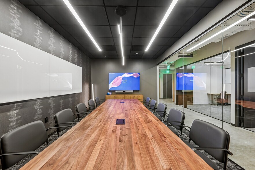 More Photos Of 5 Greenwich Office Park, Greenwich Coworking Space