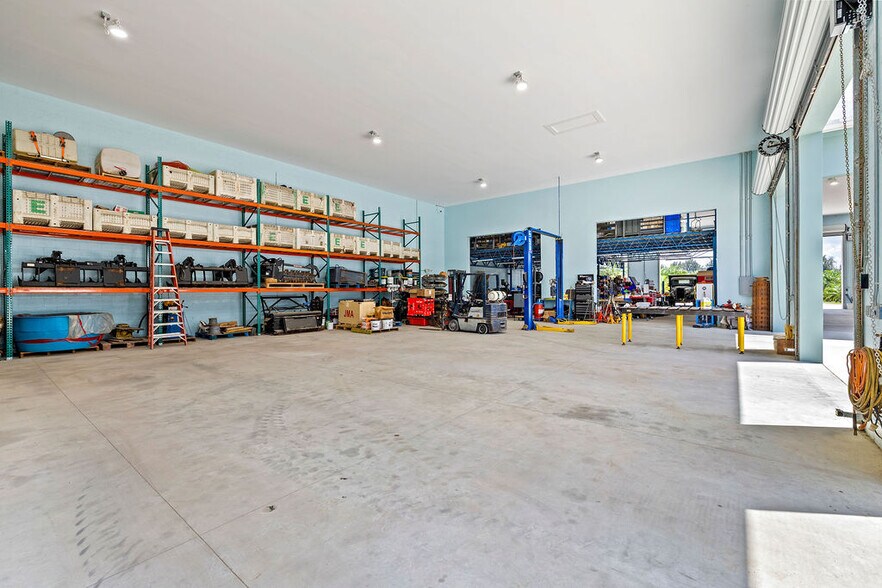 More Photos Of 6850 53rd St, Vero Beach Land For Sale