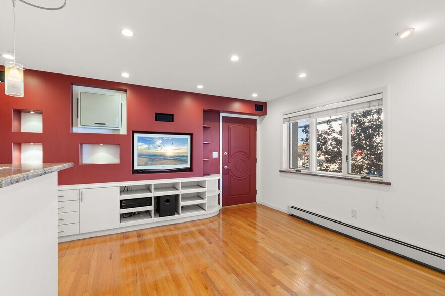 More Photos Of 12208 23rd Ave, College Point Apartments For Sale