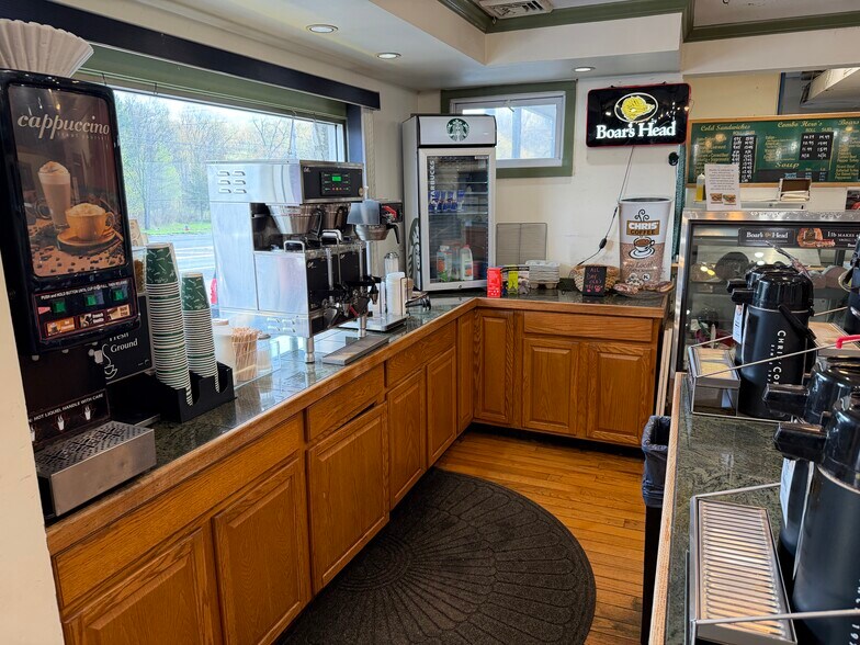 More Photos Of 3743 US Highway 9W, Highland Specialty For Sale
