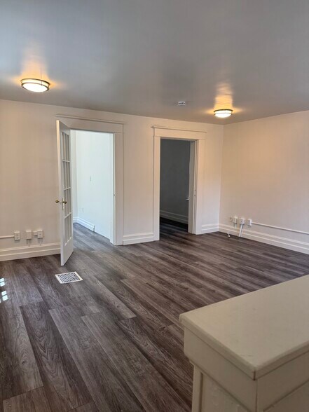 More Photos Of 2850 Welton St, Denver Office For Lease