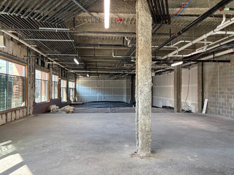 More Photos Of 10 N Main St, Wharton Apartments For Lease