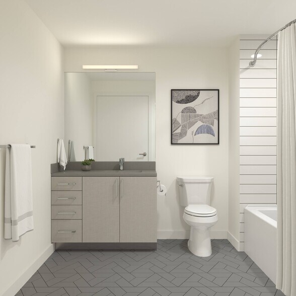 More Photos Of 2016 Telegraph Ave, Oakland Multifamily For Sale