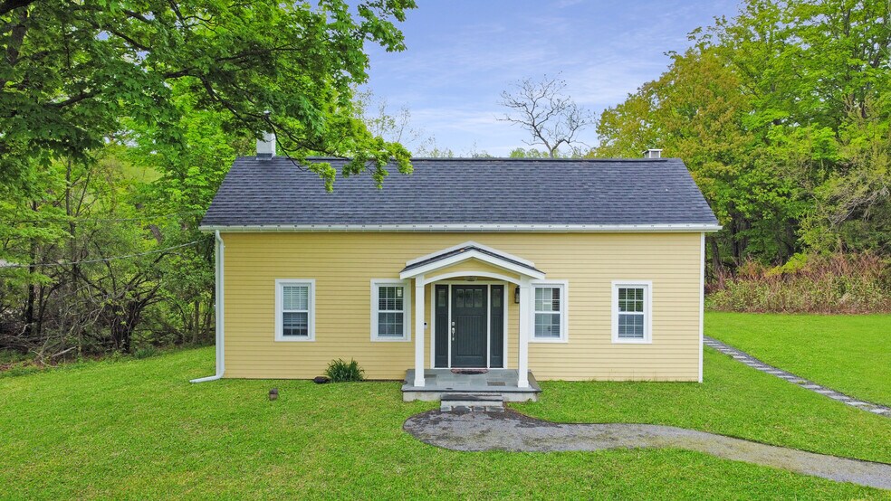 More Photos Of 4028 County Route 26, Greenville Multifamily For Sale