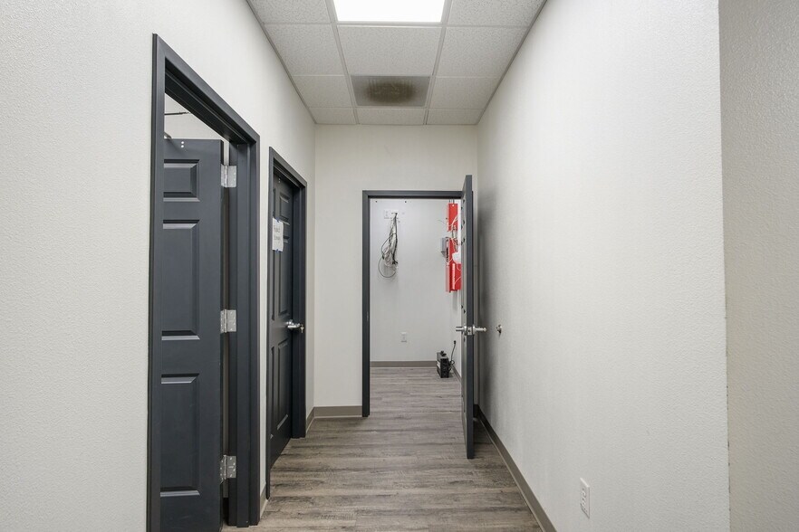 More Photos Of 1982 Crows Landing rd, Modesto Industrial For Sale