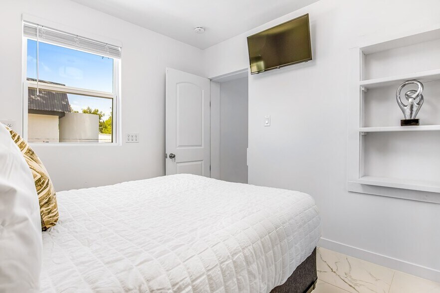 More Photos Of 2565 N State Highway 16, Fredericksburg Specialty For Sale