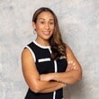 Melissa McClendon
