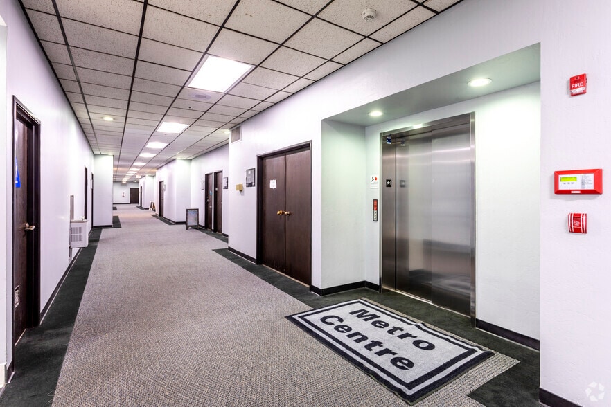 More Photos Of 1701 Westwind Dr, Bakersfield Office For Lease