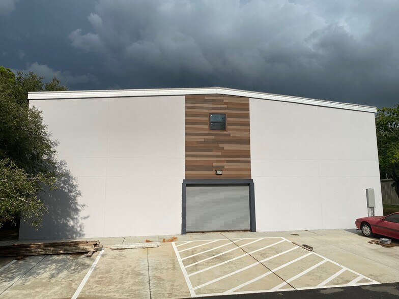 More Photos Of 6001 Fairway Dr, Alvin Land For Sale