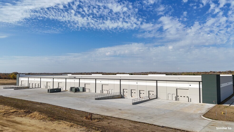 More Photos Of 4500 SE Army Post Rd, West Des Moines Land For Lease