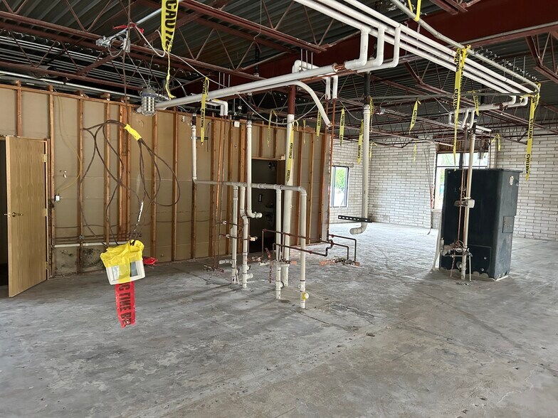 More Photos Of 3125 Professional Dr, Ann Arbor Medical For Sale