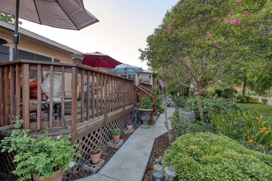 More Photos Of 13638 E Shepherd Ave, Clovis Land For Sale