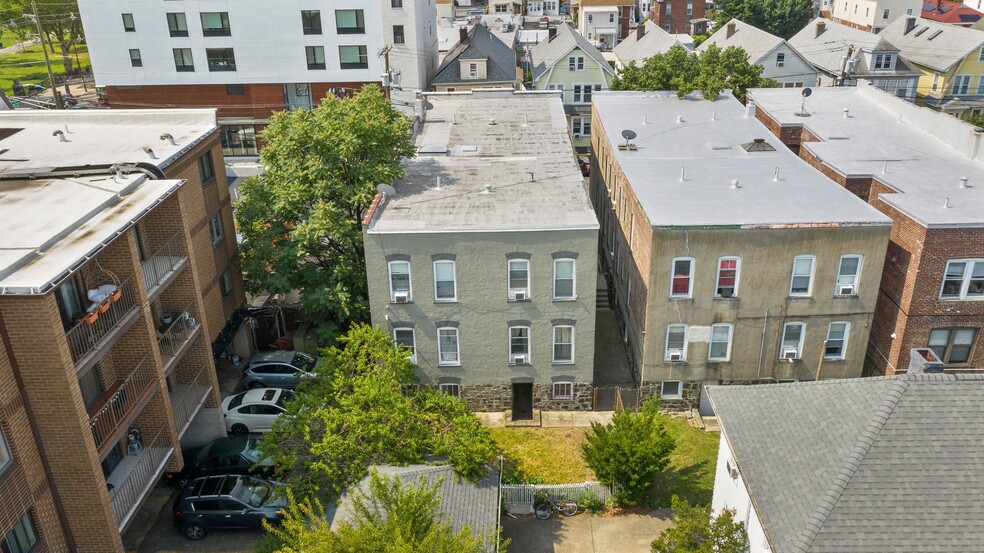 More Photos Of 508 82nd St, North Bergen Apartments For Sale