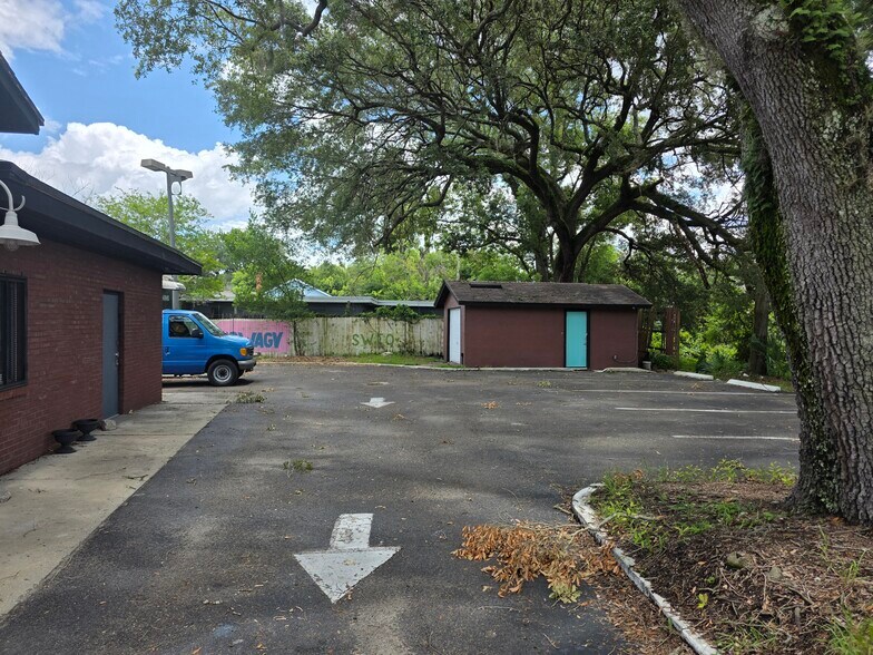 More Photos Of , Jacksonville General Retail For Sale
