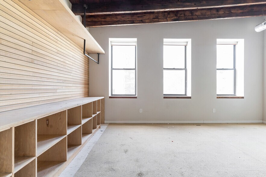 More Photos Of 1301-1305 Germantown Ave, Philadelphia Storefront Retail Residential For Sale