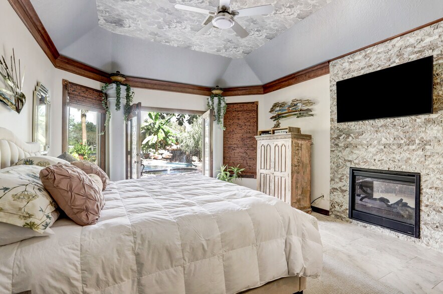 More Photos Of 1834 Fm 1463 Rd, Katy Land For Sale